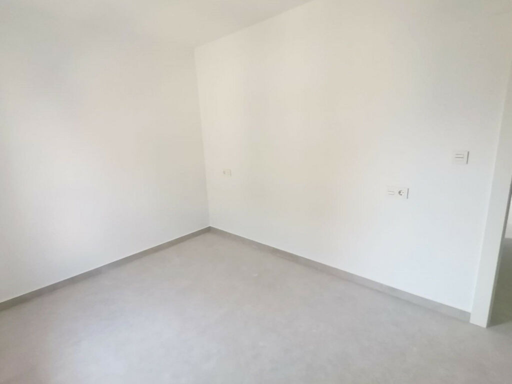 Penthouse La Mata Alicante - image 13