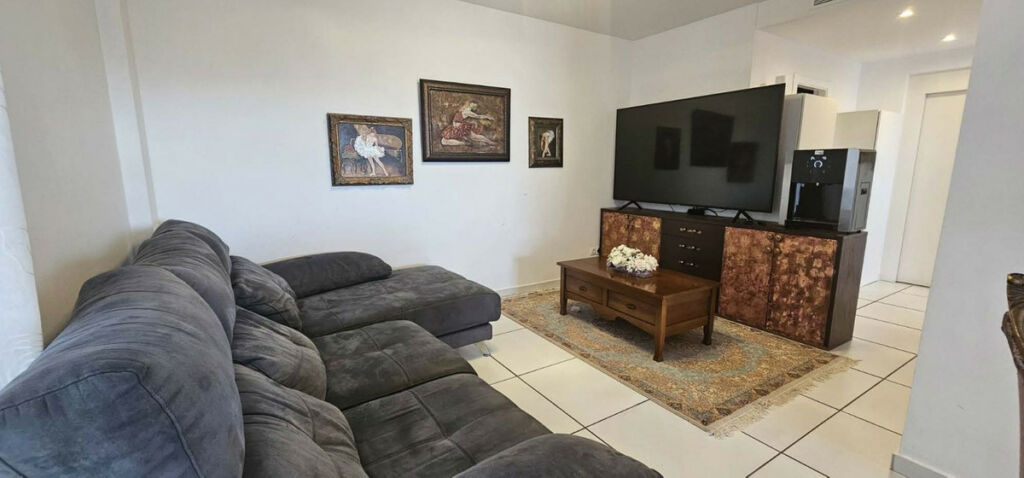 Detached Villa Benalmadena Málaga - image 13
