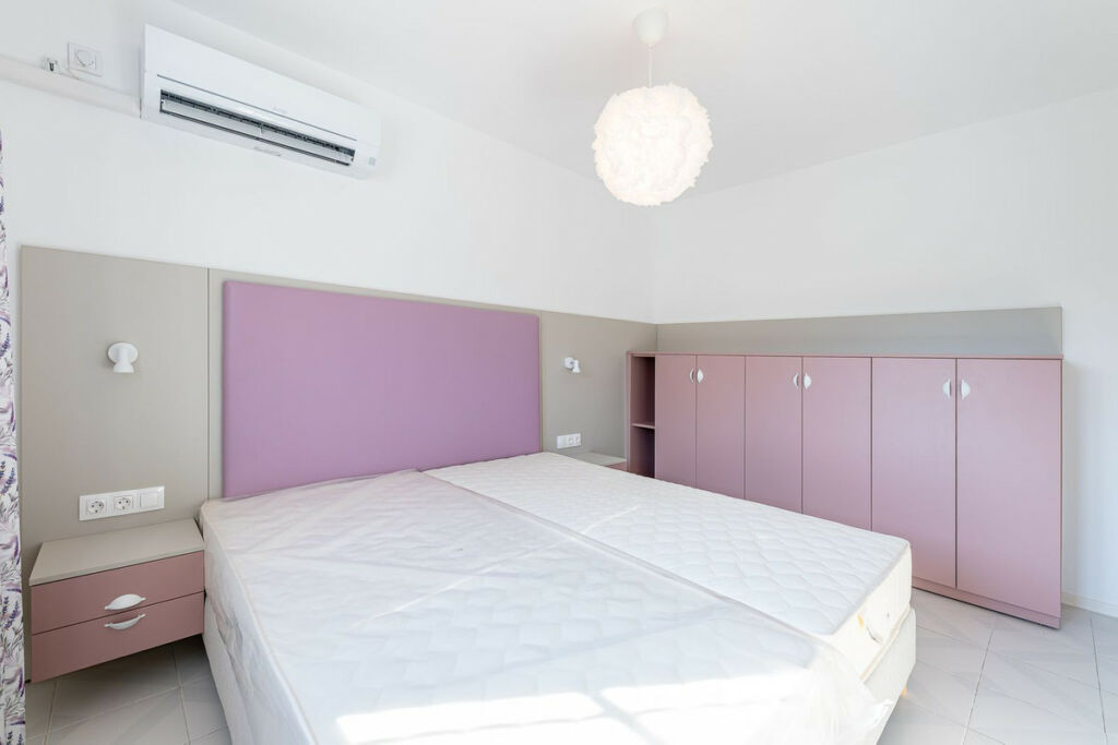 Ground Floor Apartment Mijas Málaga - image 13