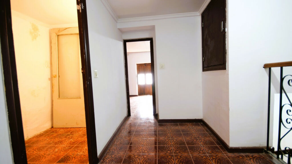 Townhouse Parcent Alicante - image 13