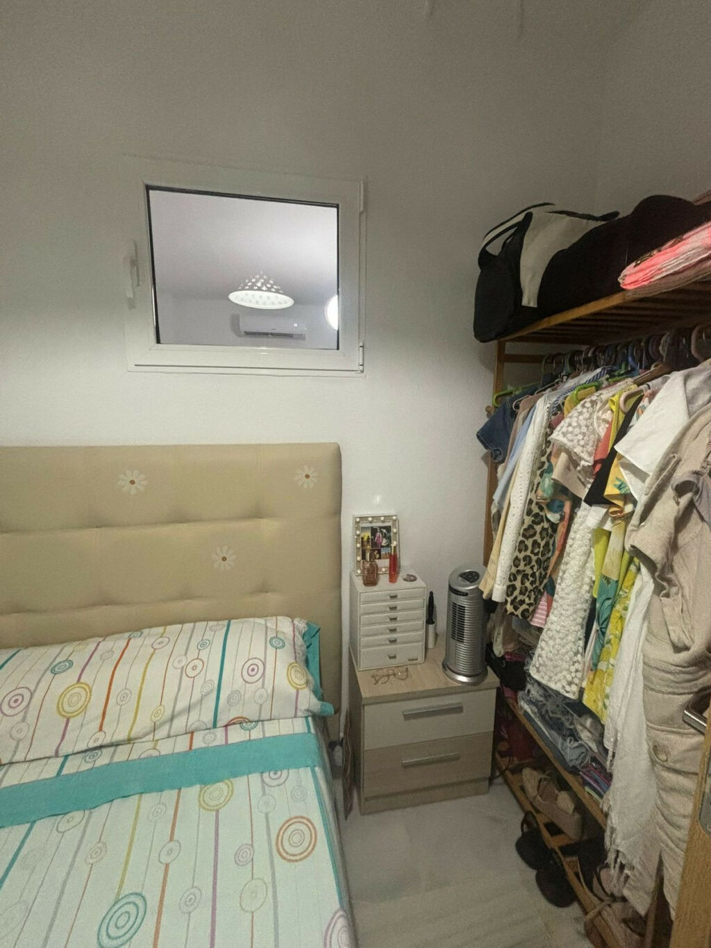 Middle Floor Apartment Estepona Málaga - image 13