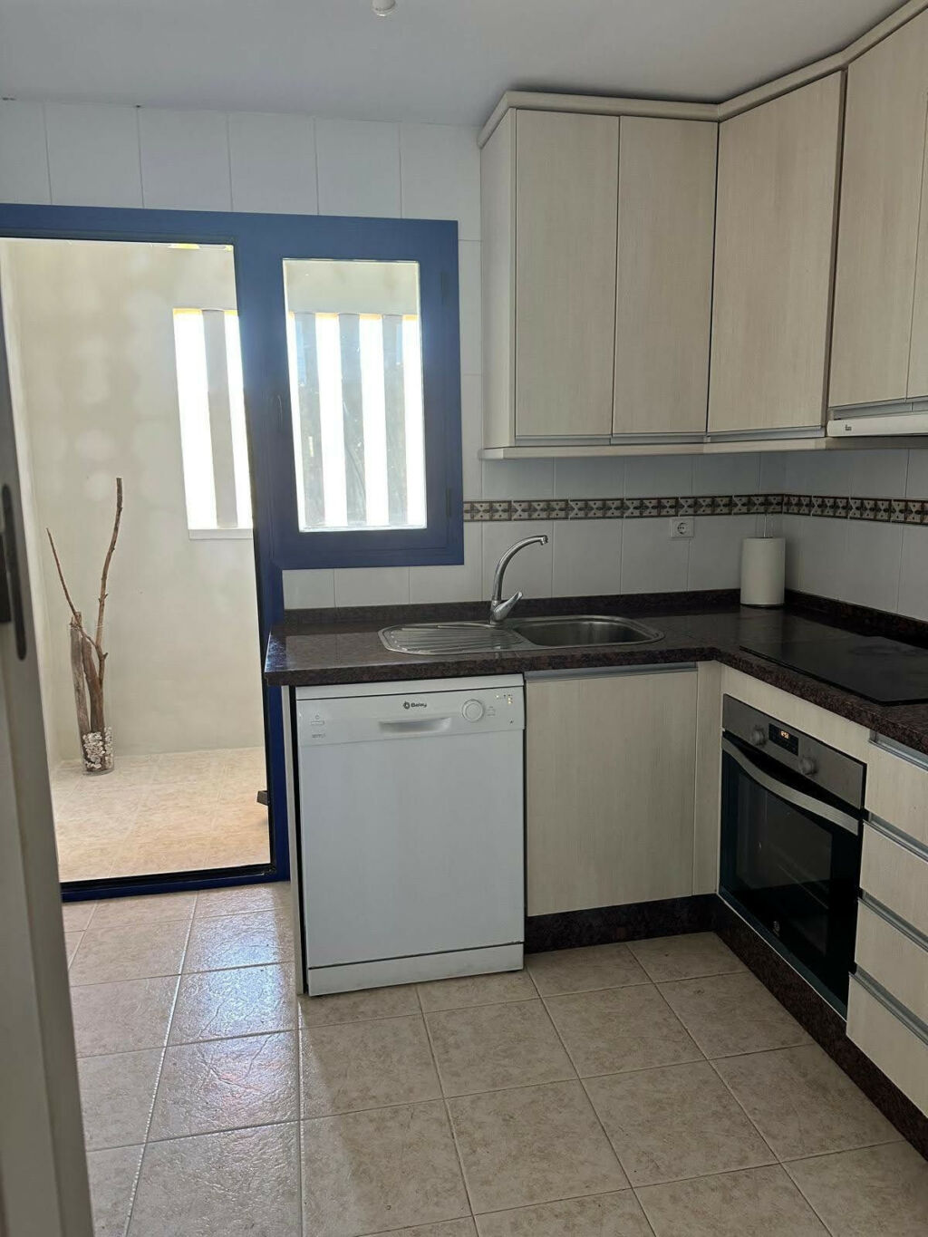 Penthouse La Duquesa Málaga - image 13