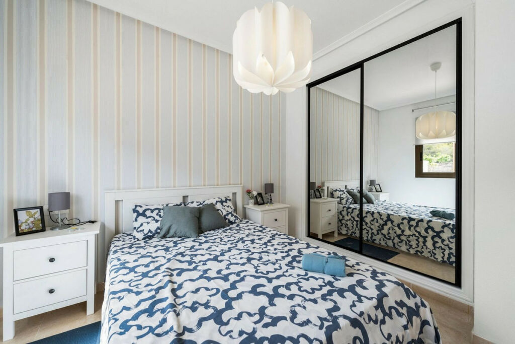 Townhouse San Miguel de Salinas Alicante - image 13