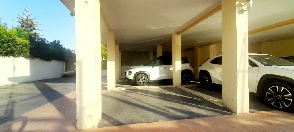 Ground Floor Apartment Javea Alicante - image 13