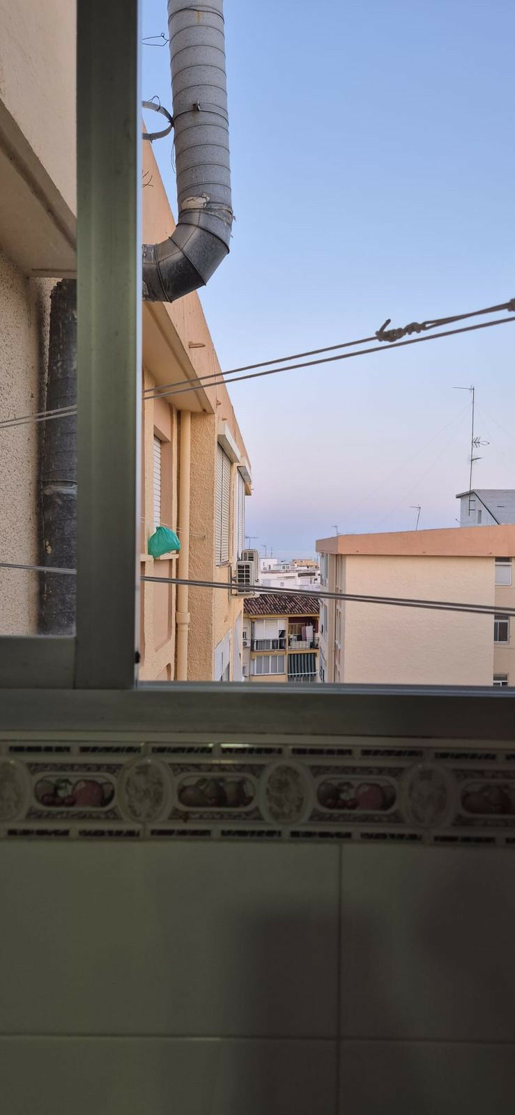 Top Floor Apartment Estepona Málaga - image 11