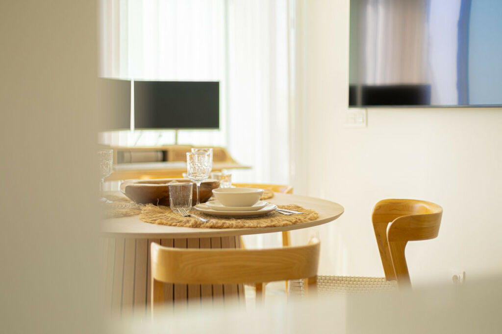 Penthouse La Cala de Mijas Málaga - image 13