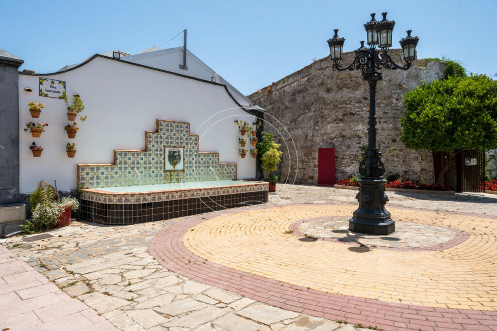 Ground Floor Apartment Estepona Málaga - image 14