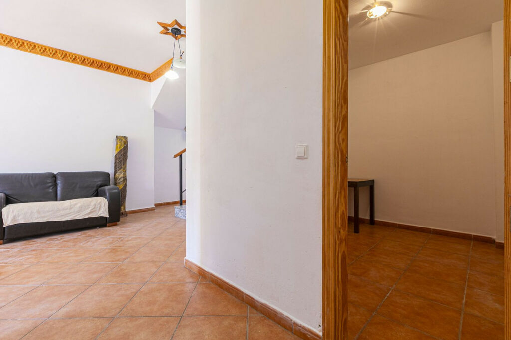 Detached Villa Mijas Málaga - image 13