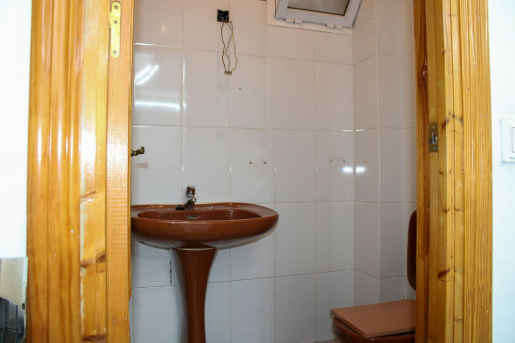 Townhouse Nerja Málaga - image 13