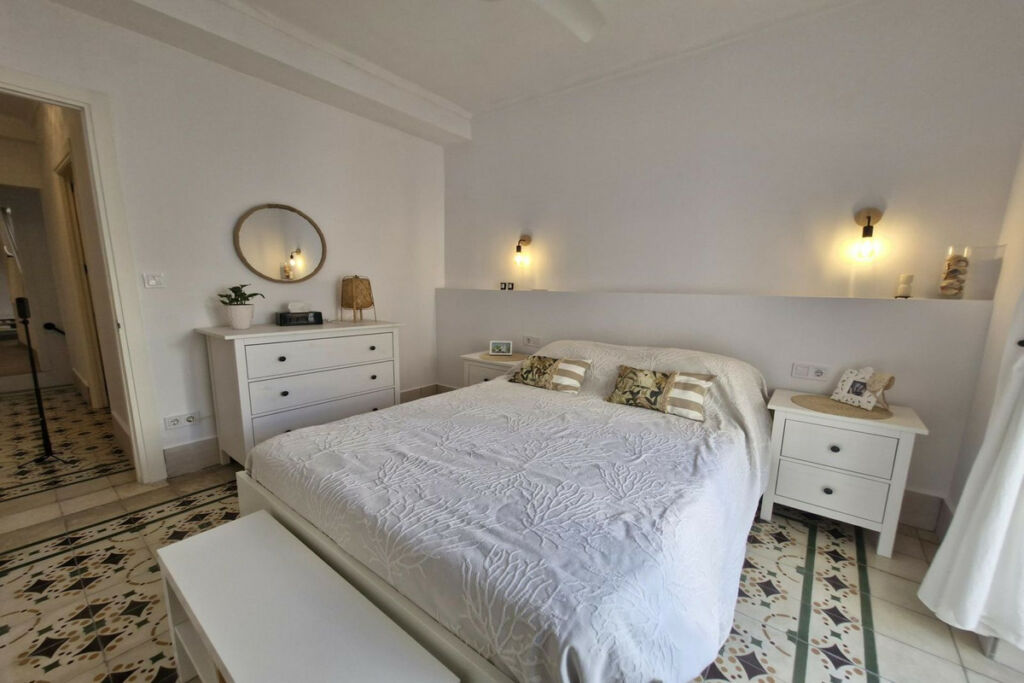 Townhouse Coín Málaga - image 13