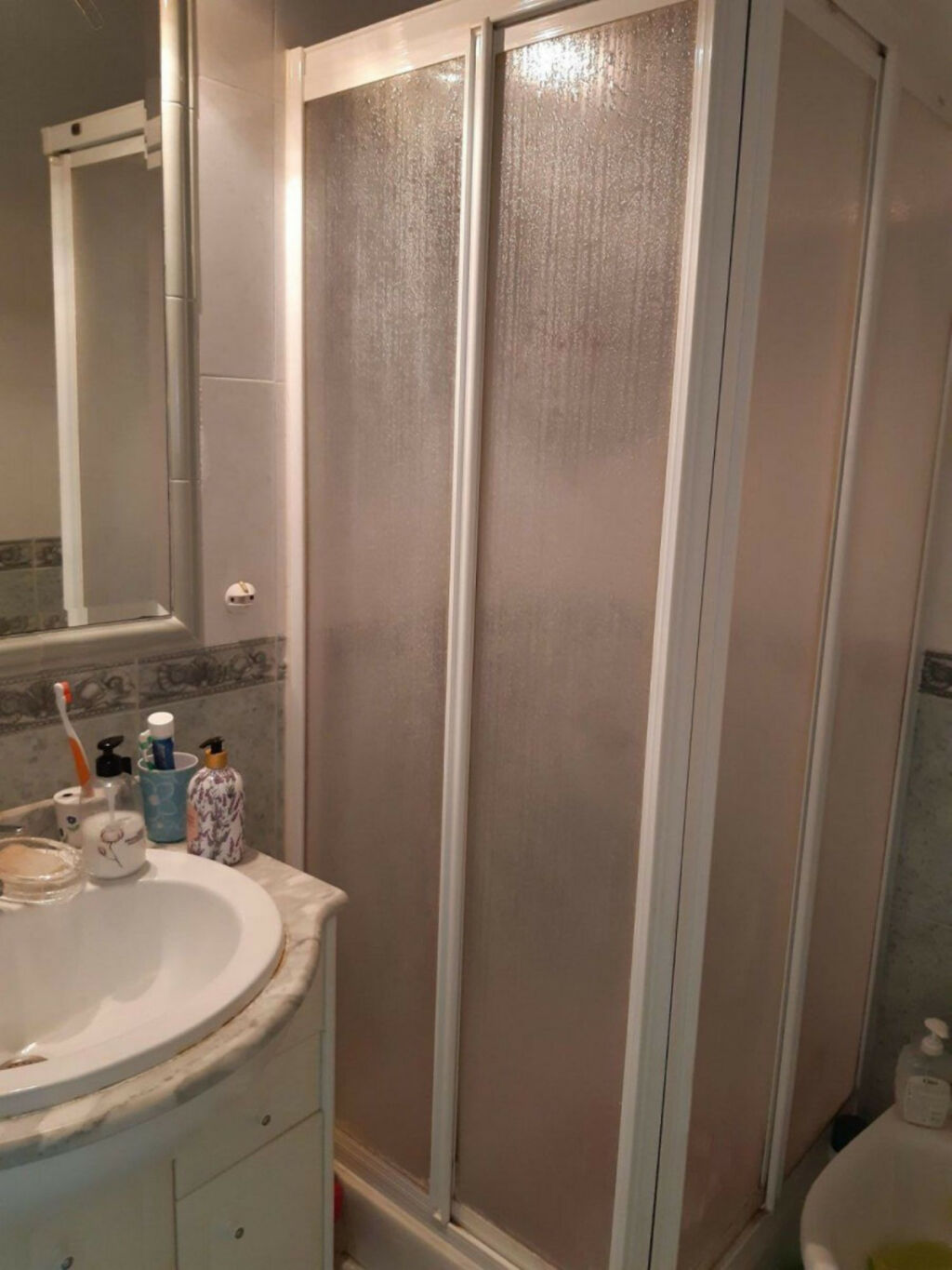 Detached Villa Arroyo de la Miel Málaga - image 13