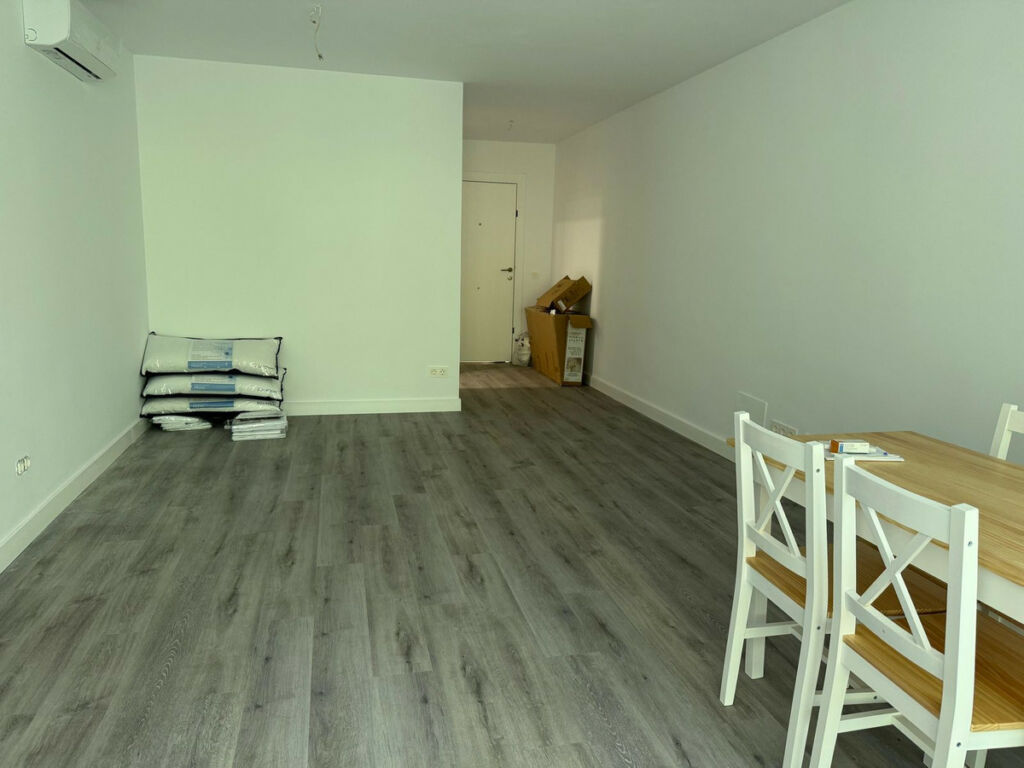 Middle Floor Apartment Marbella Málaga - image 12