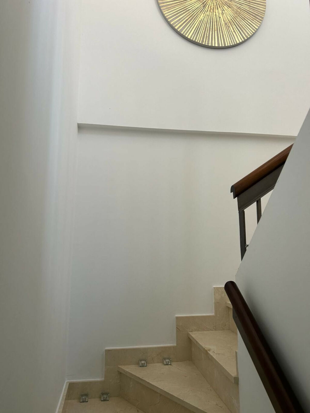 Penthouse Benahavís Málaga - image 14