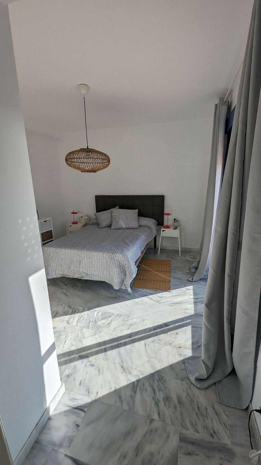 Penthouse La Duquesa Málaga - image 14
