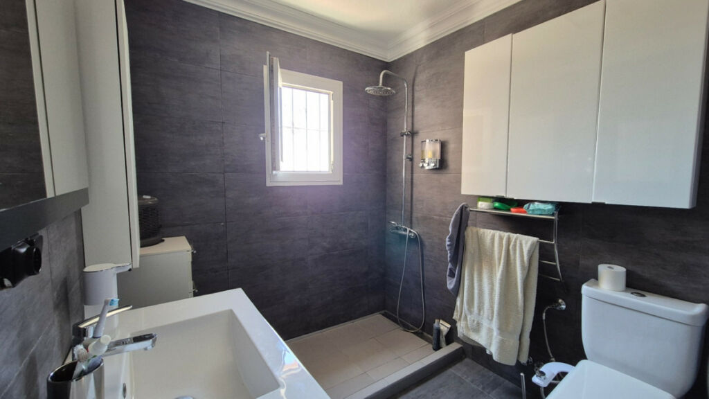 Townhouse Torrevieja Alicante - image 14