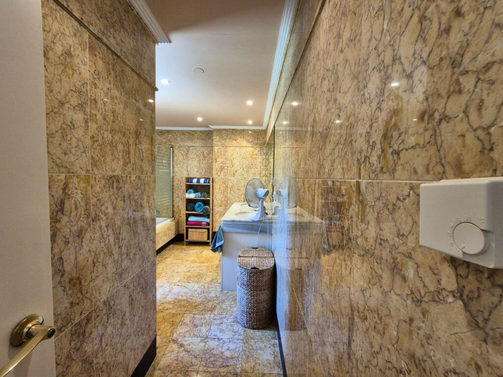 Penthouse Sotogrande Alto Cádiz - image 12
