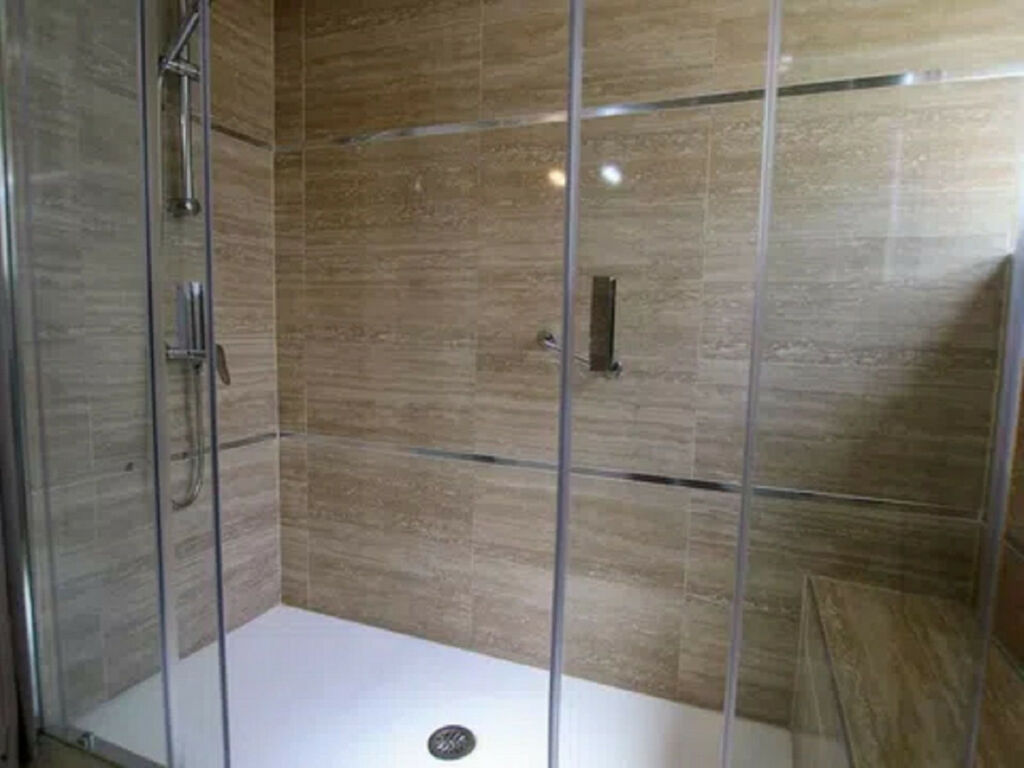 Middle Floor Apartment Torremolinos Málaga - image 14