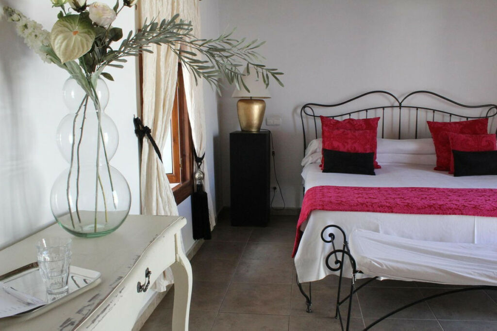 Hotel Vélez-Málaga Málaga - image 14