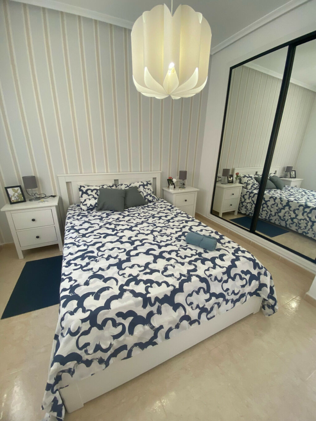 Townhouse San Miguel de Salinas Alicante - image 14