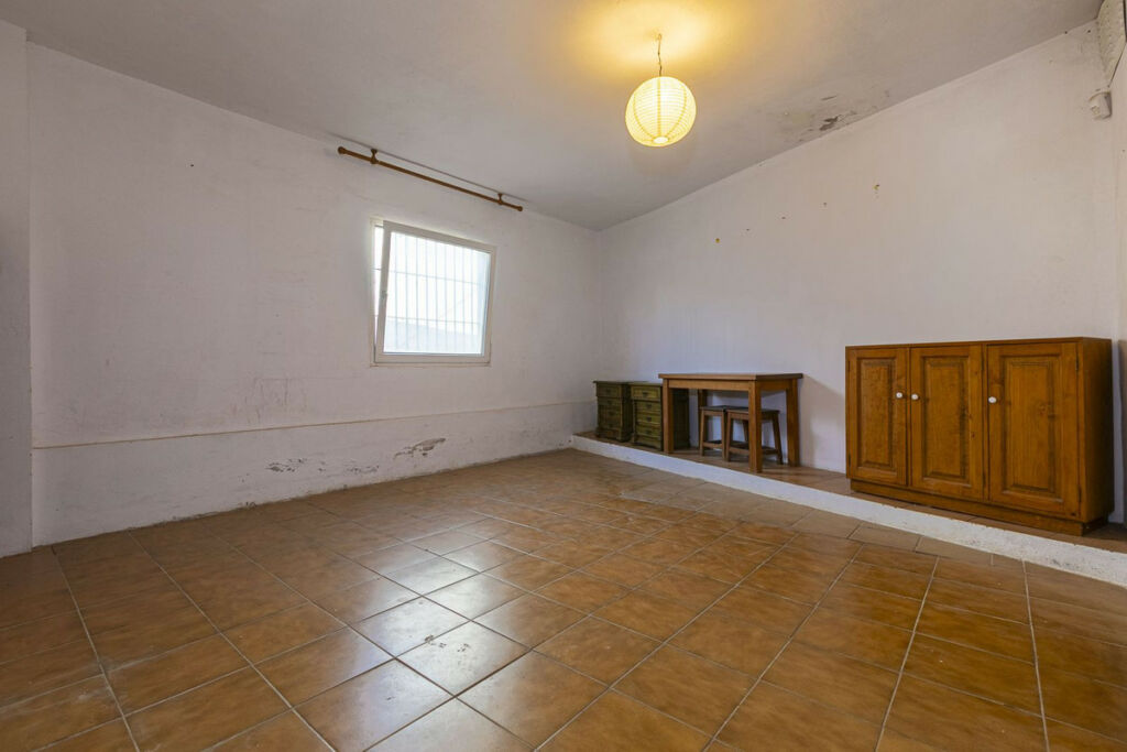 Detached Villa Mijas Málaga - image 14