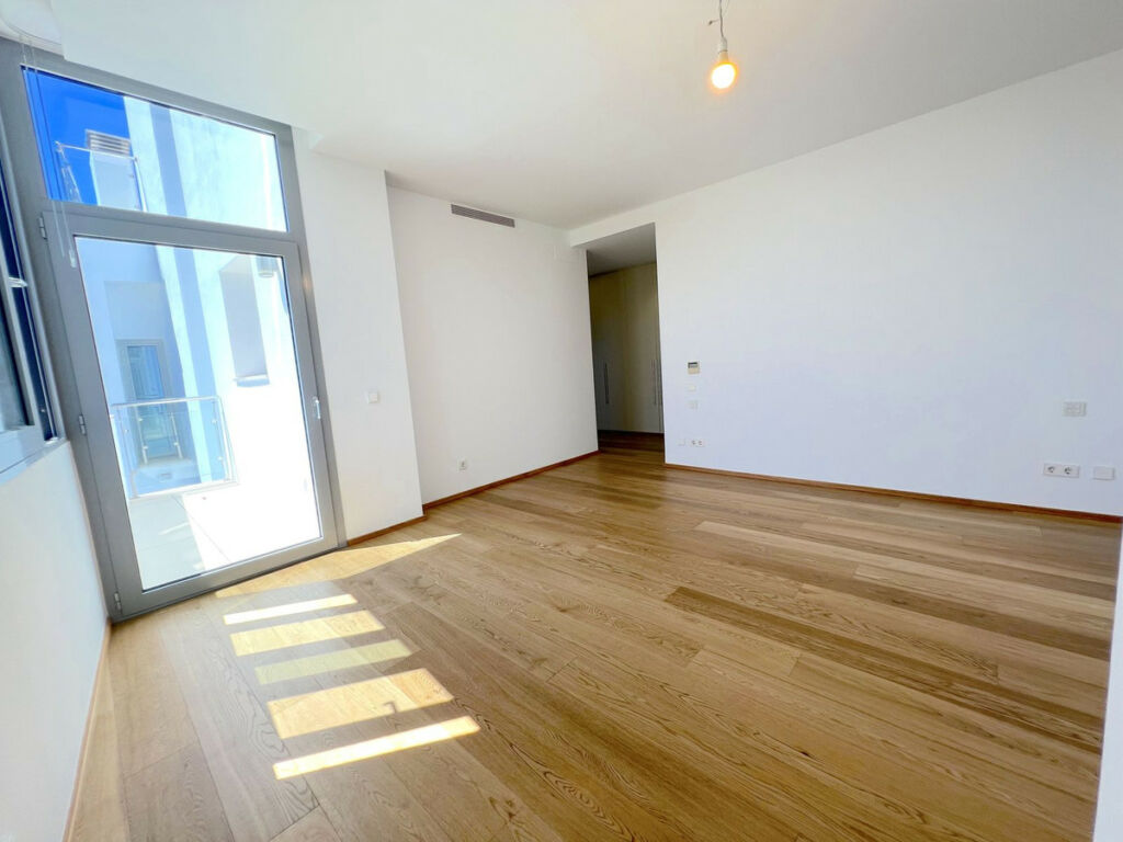 Townhouse Sierra Blanca Málaga - image 14