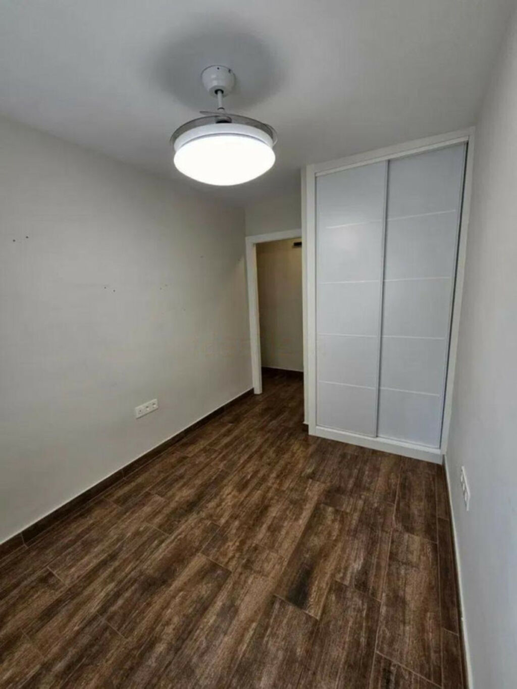 Middle Floor Apartment Marbella Málaga - image 14