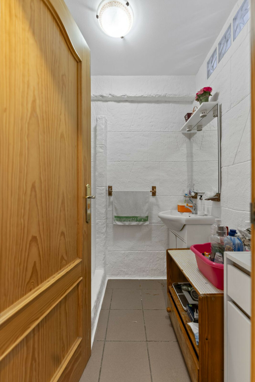 Townhouse Mijas Málaga - image 14