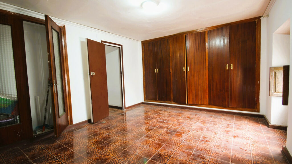 Townhouse Parcent Alicante - image 14