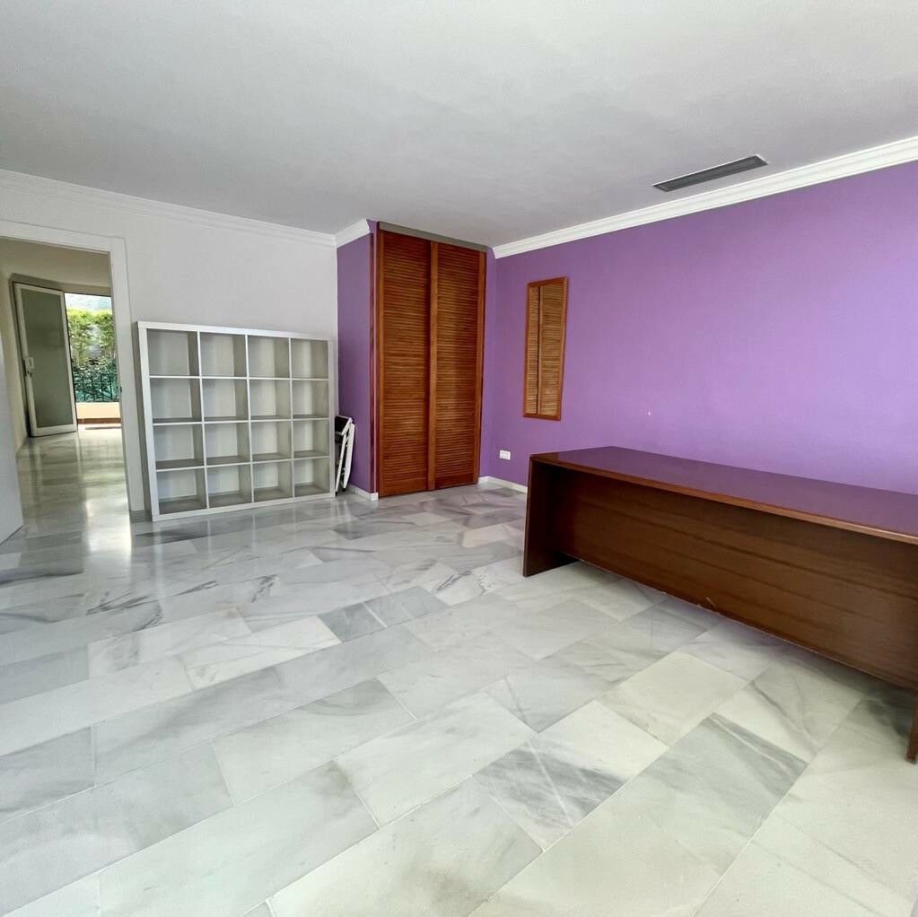 Office Nueva Andalucía Málaga - image 14