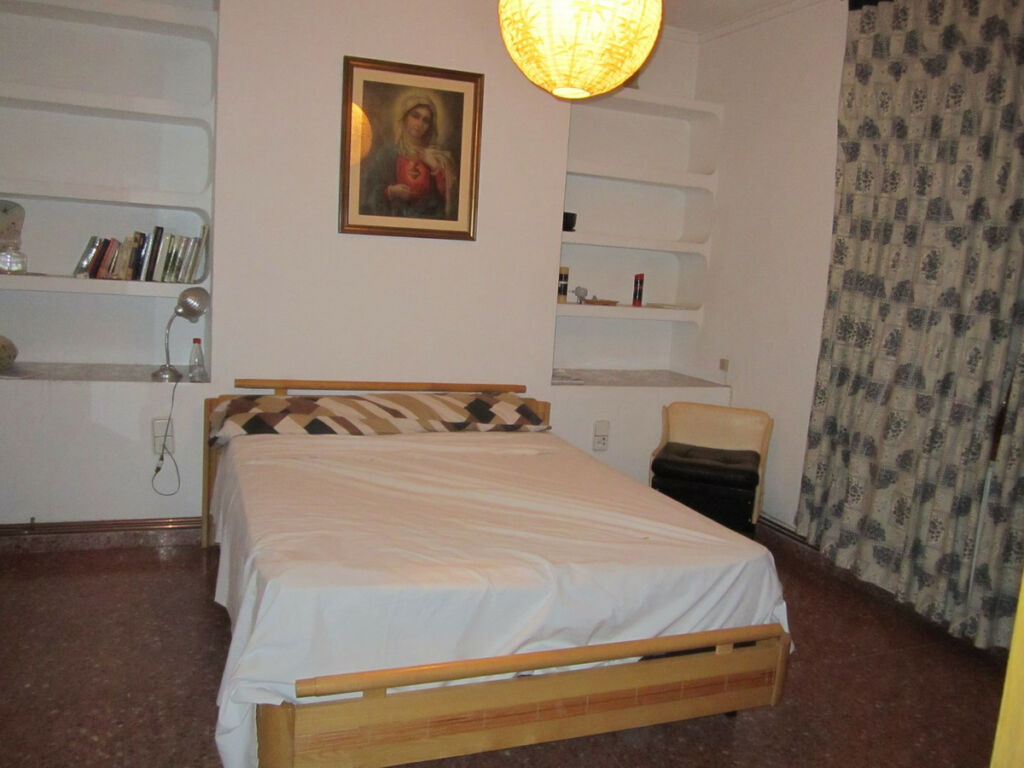 Detached Villa Yecla Murcia - image 15