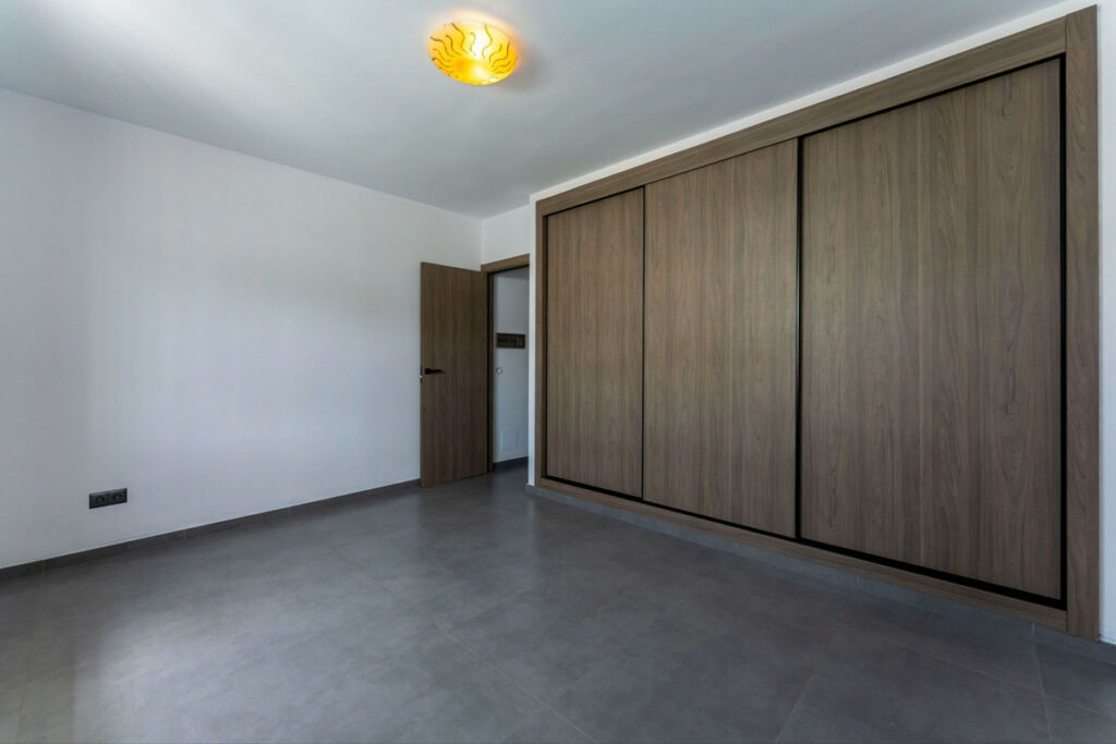 Detached Villa Coín Málaga - image 14