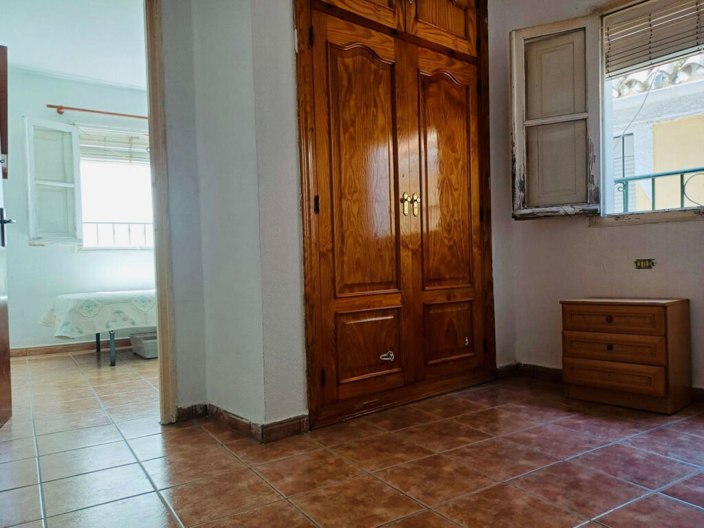 Townhouse Coín Málaga - image 14