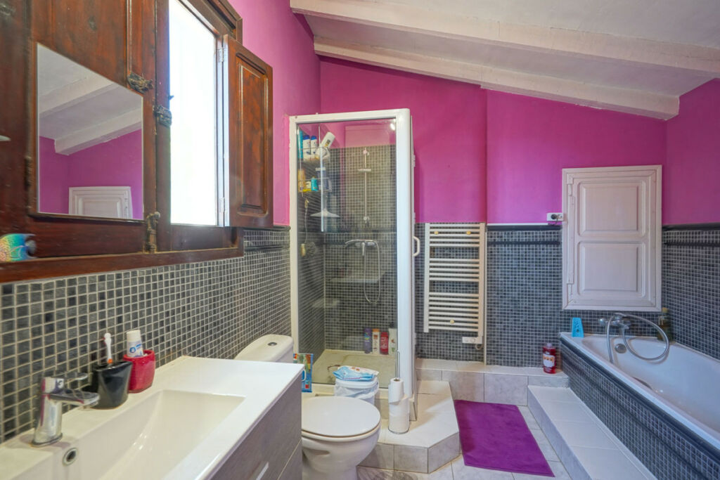 Detached Villa Javea Alicante - image 14
