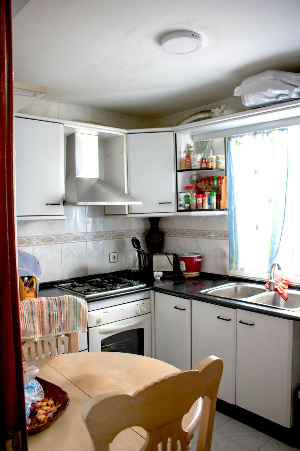 Penthouse Duplex San Pedro de Alcántara Málaga - image 15