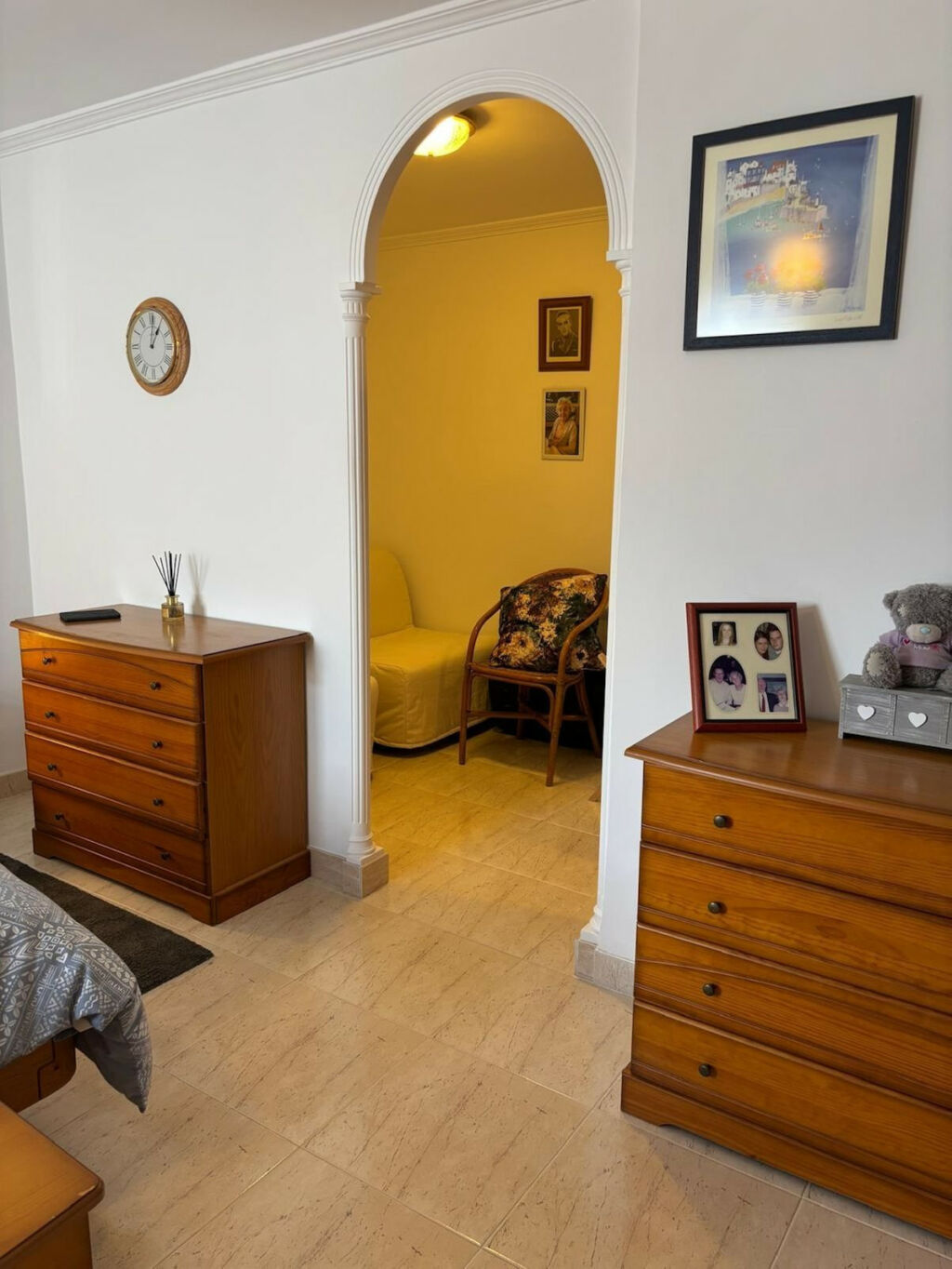 Townhouse Nerja Málaga - image 14