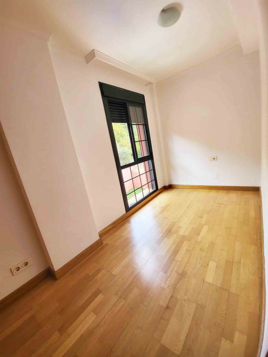 Detached Villa Benalmadena Málaga - image 16