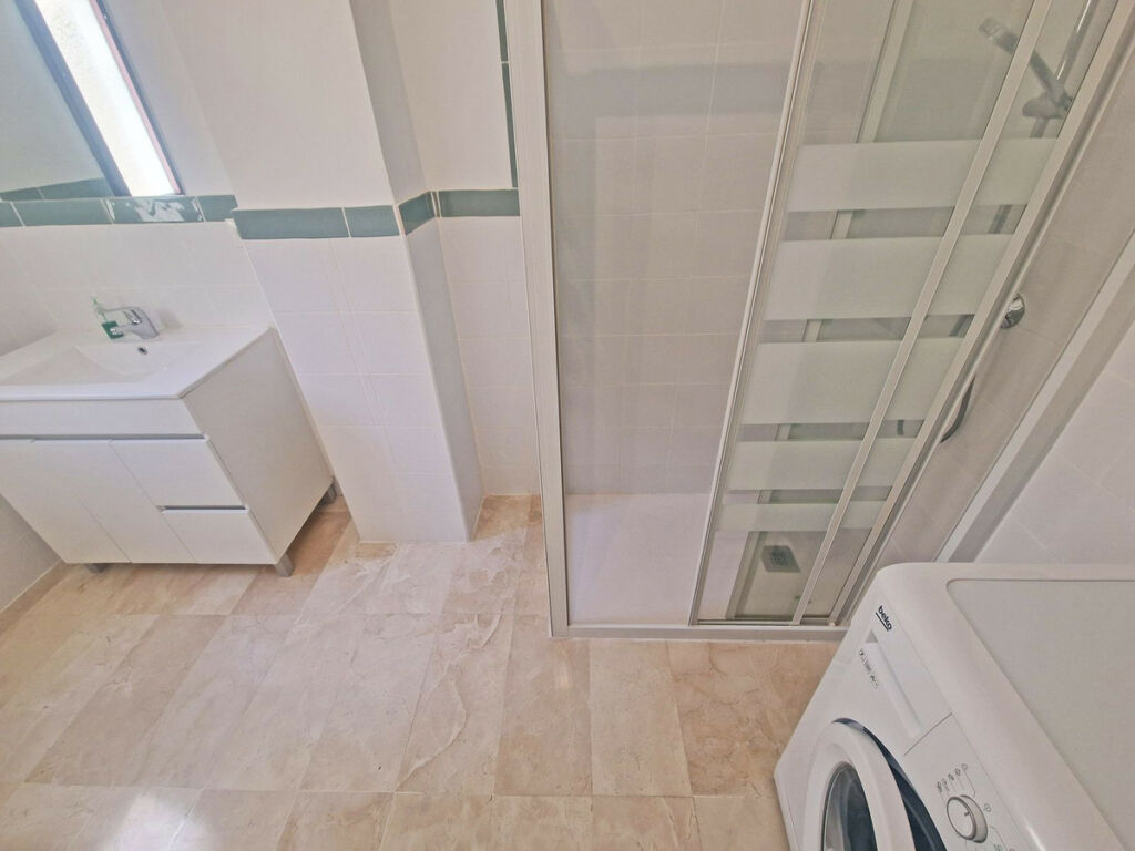 Middle Floor Studio Riviera del Sol Málaga - image 17