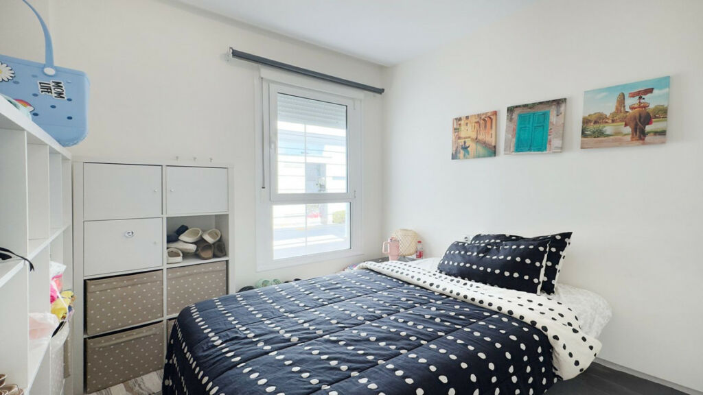 Ground Floor Apartment Nueva Andalucía Málaga - image 14