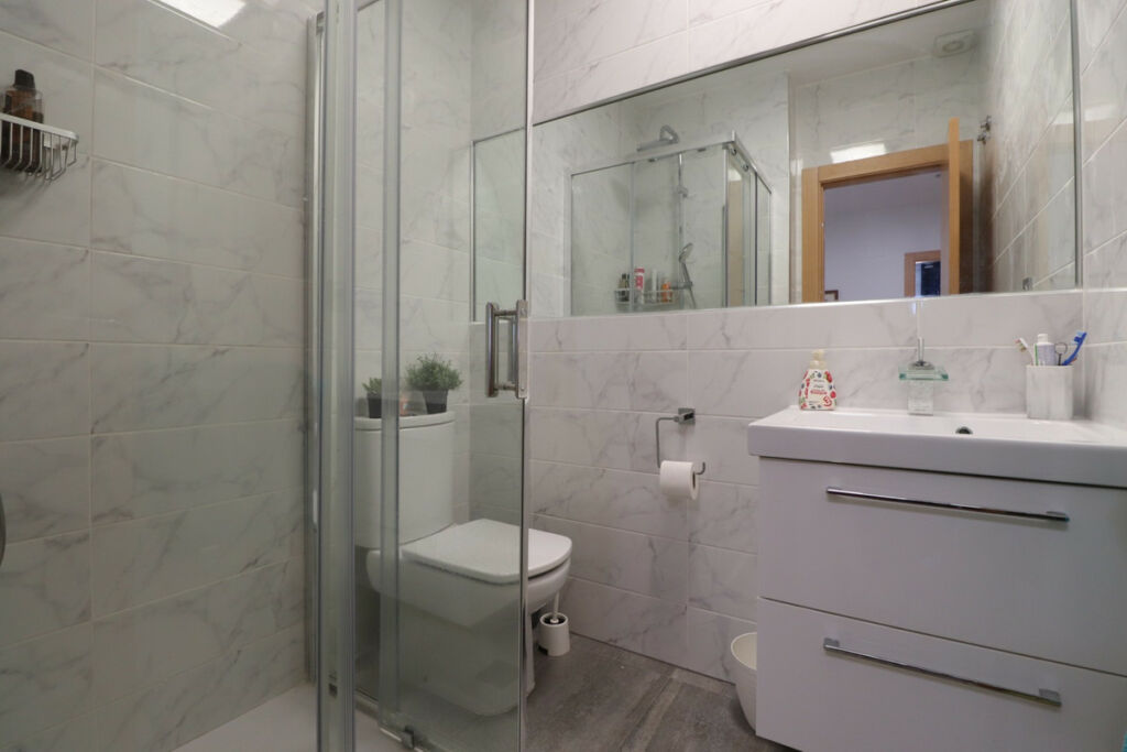 Townhouse Benijofar Alicante - image 14