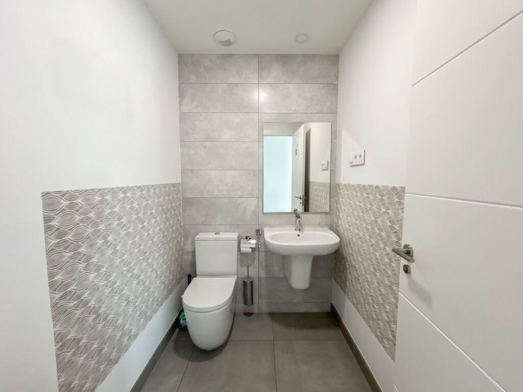 Penthouse Duplex Marbella Málaga - image 14