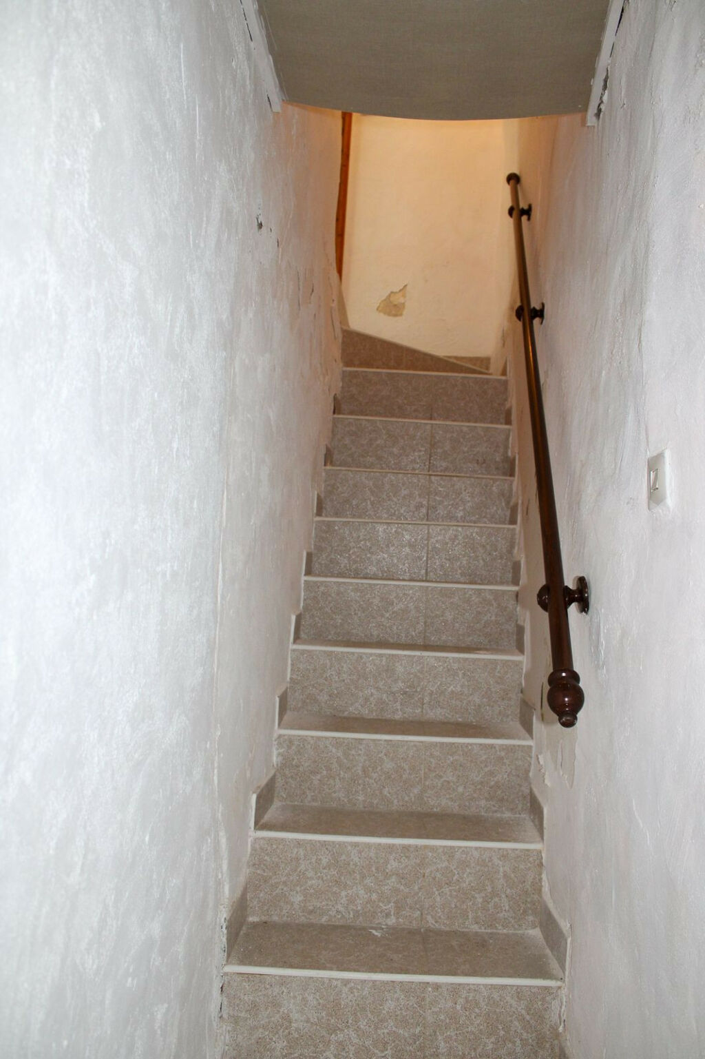 Townhouse Nerja Málaga - image 14
