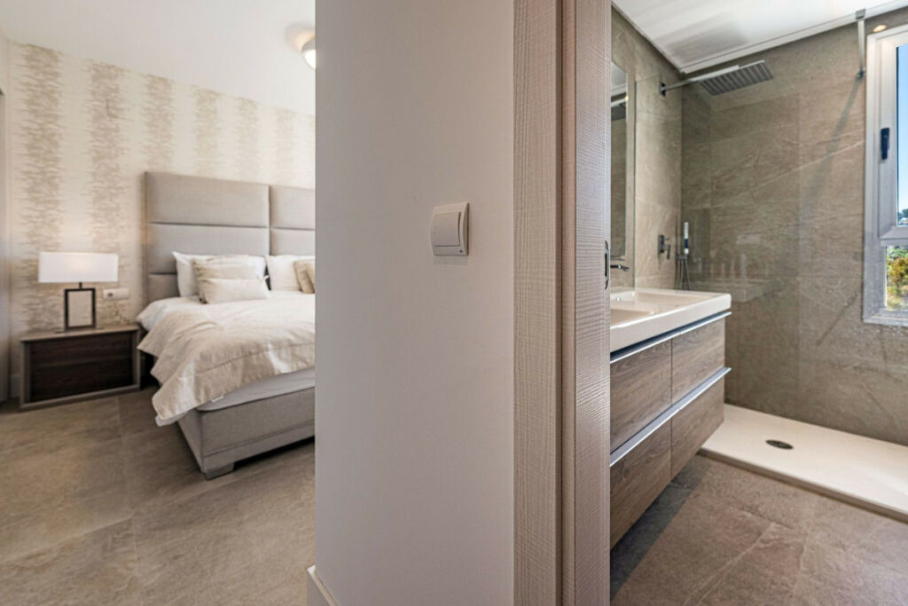 Townhouse La Cala Golf Málaga - image 14
