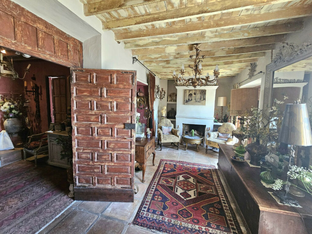 Semi-Detached House Mijas Málaga - image 14
