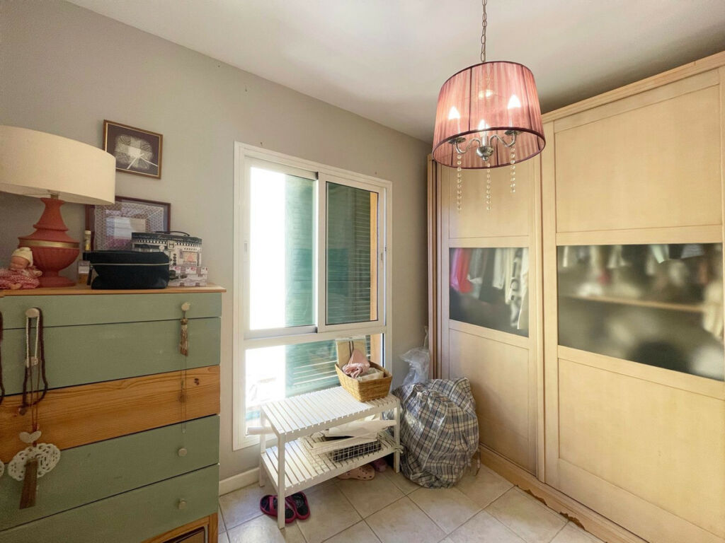 Semi-Detached House Higueron Málaga - image 14
