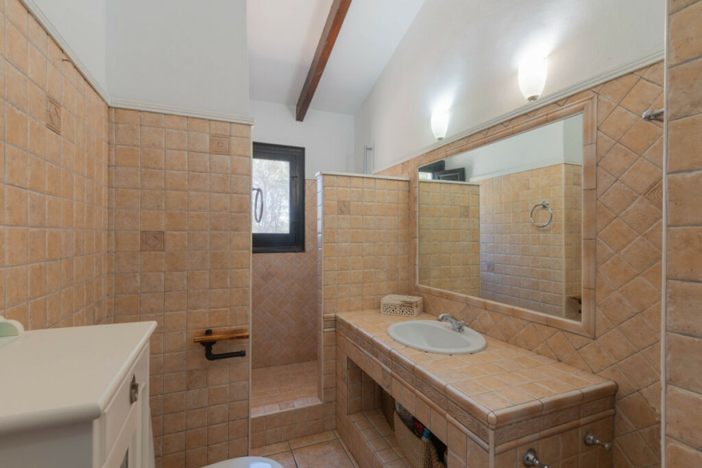 Detached Villa Javea Alicante - image 14