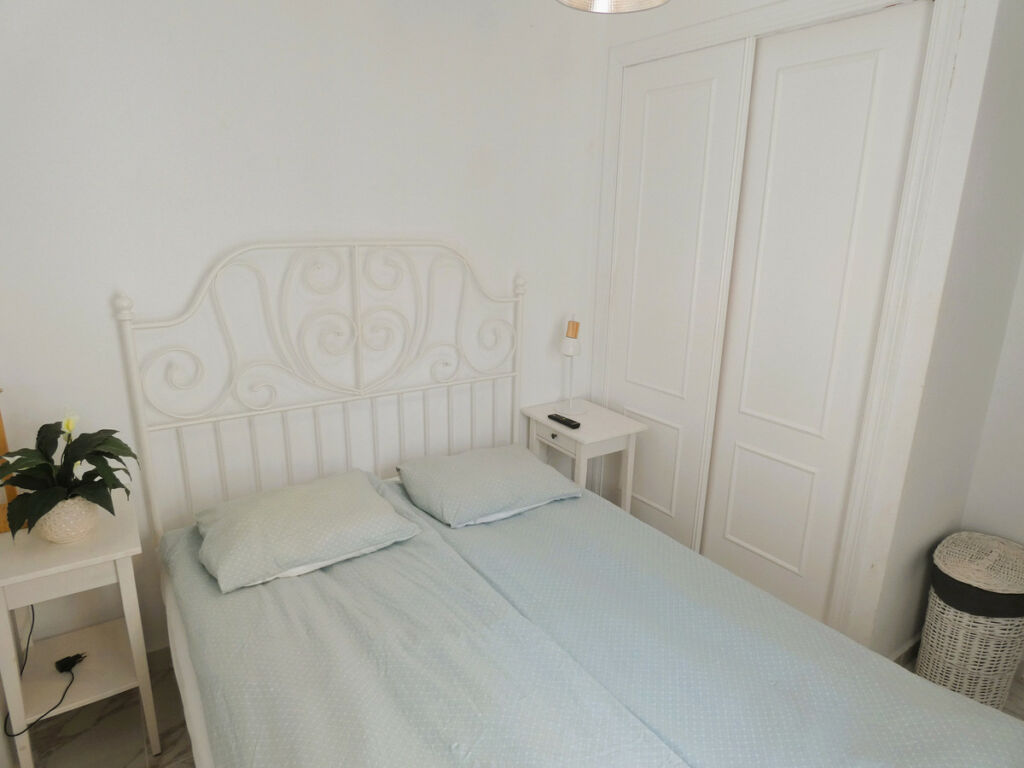 Top Floor Apartment Los Altos Alicante - image 14