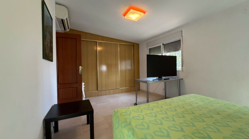 Detached Villa Orihuela Alicante - image 14