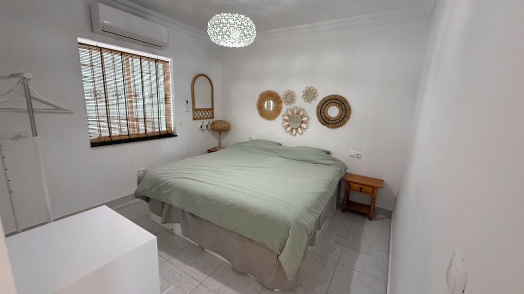 Detached Villa Torrevieja Alicante - image 14