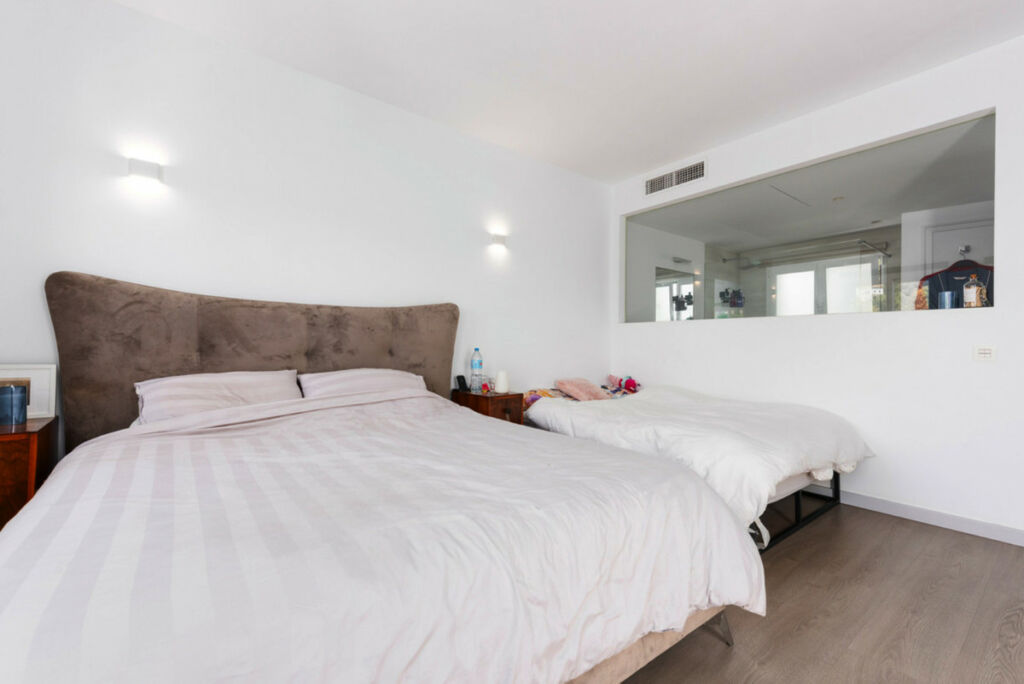 Townhouse La Quinta Málaga - image 14