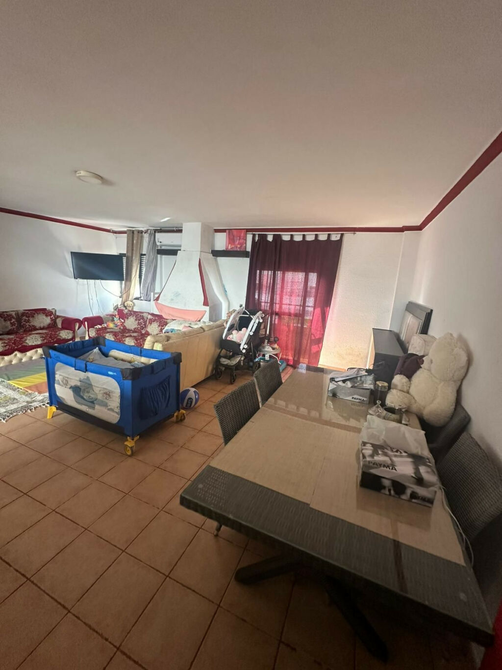 Top Floor Apartment San Pedro de Alcántara Málaga - image 14